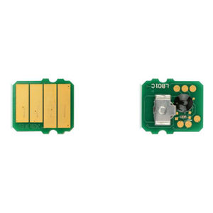 3K TN-2420 TN-2450 TN2445 TN760 chip de cartucho de tóner para Hermano HL-L2310 HL-L2350DW <span class=keywords><strong>MFC</strong></span>-<span class=keywords><strong>L2710DN</strong></span> <span class=keywords><strong>MFC</strong></span>-L2750DW <span class=keywords><strong>MFC</strong></span>-L2730DW L2510D - Product Image 3