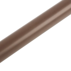 Chất lượng cao Nhật Bản nhập khẩu tương thích Stype fuser phim tay áo IR 2520 nâu cho <span class=keywords><strong>Canon</strong></span> IR2520 ir2525 ir2530 ir3570 ir4570 ir3245 - Product Image 6