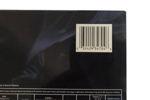 Dynasty la série complète 57DVD Films de crime Fabriqués en Chine Vente chaude Nouvelle sortie DDP Livraison gratuite aux États-Unis/UE/<span class=keywords><strong>CA</strong></span> - Product Image 4