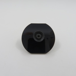 หัวฉีดชิ้นส่วน SMT หมายเลข 1004 สำหรับเครื่อง Panasonic รุ่น KXFX03DYA00 KXFX037VA00 - Product Image 2