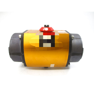 3039nr6 120psi Nsnp Nuevo Original Listo Stock Automatización Industrial Pac Controlador Plc Dedicado - Product Image 1