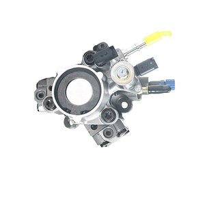 مضخة وقود عالية الضغط أصلية لفورد رينجر <span class=keywords><strong>2.2</strong></span>، تجميعة مضخة أصلية 2086842 1881206 FB3Q9B395BD - Product Image 3