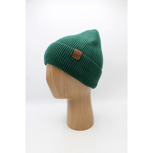 ฝากระโปรง-16606 - Product Image 2