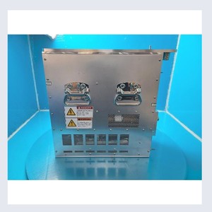 DAIHEN 2L39-000039-26 FTM-80A1 Moniteur de traversée RF d'occasion – Pièces d'équipement semi-conducteur d'époque - Product Image 3