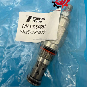 10154892 - Product Image 1
