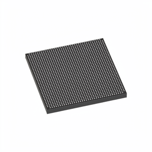 EP2SGX90EF1152C3ES อิเล็กทรอนิกส์แบบฝังตัวของแท้บริการครบวงจร IC FPGA 558 I/o 1152FBGA 1152 bbga - Product Image 1