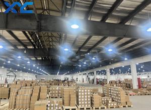 Sie-mens LOGO Neuf d'origine  6ED1058-0BA08-0YA1 <span class=keywords><strong>Soft</strong></span> <span class=keywords><strong>Comfort</strong></span> <span class=keywords><strong>V8</strong></span> - Product Image 5