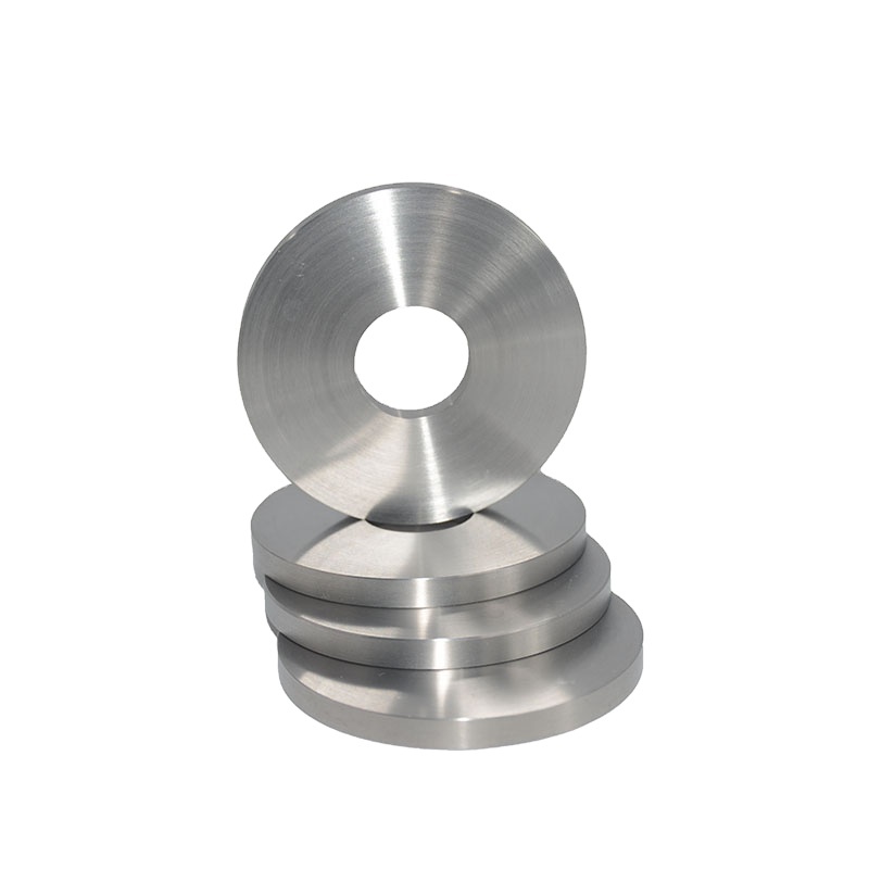 ASTM B777 WNIFE Different Shape Wholesale