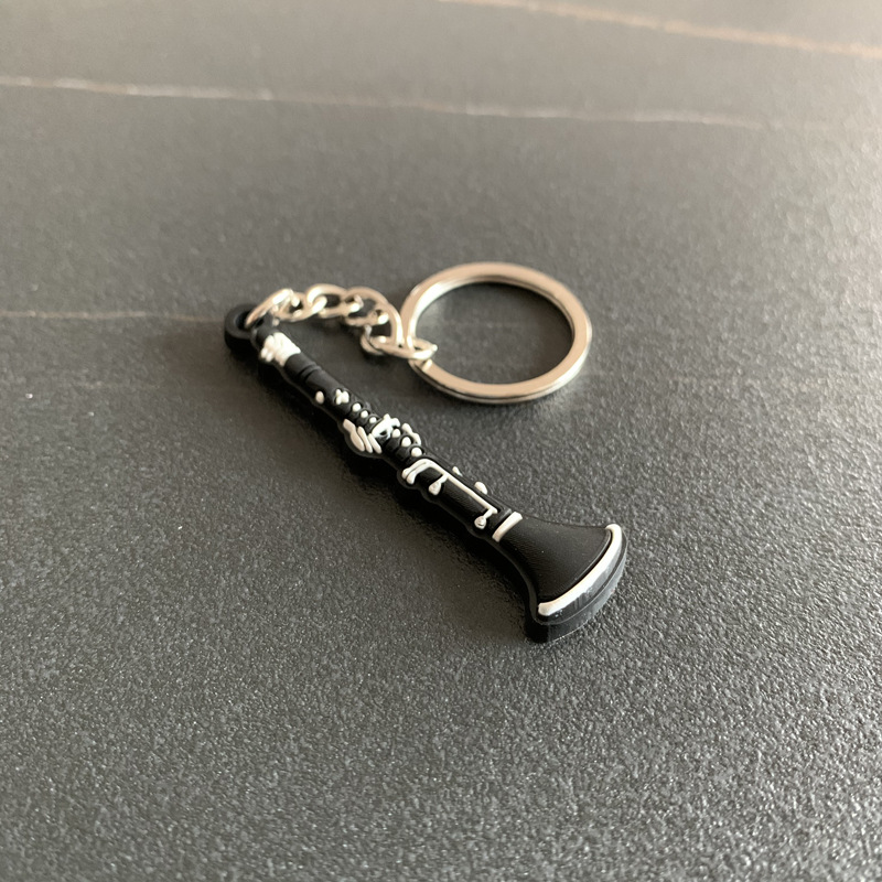 Clarinete