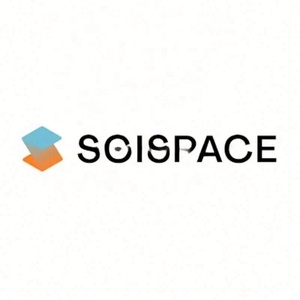 Suscripción Premium a Scispace por 1 Mes, Cuenta Typeset Io Premium, Membresía No Editable - Product Image 1