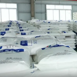 Groothandel Volledig Geraffineerde Microkristallijne Paraffinewas 58/60 Korrelige Micro-Ceresine Voor Kaars Maken Van Vaste Vormen - Product Image 6