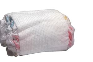 Couches pour bébé, culotte naturelle, tival, écologique, fabricant, <span class=keywords><strong>rascal</strong></span> friends, couches en tissu, charbon <span class=keywords><strong>de</strong></span> bois - Product Image 4