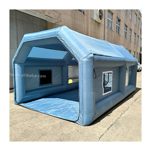 <span class=keywords><strong>Cabine</strong></span> <span class=keywords><strong>de</strong></span> pulvérisation <span class=keywords><strong>gonflable</strong></span> portable pour voiture <span class=keywords><strong>cabine</strong></span> <span class=keywords><strong>de</strong></span> <span class=keywords><strong>peinture</strong></span> automobile <span class=keywords><strong>gonflable</strong></span> personnalisée - Product Image 1