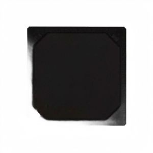 Chip Original Nuevo de la Marca PXB 4221 E V3.4-G - Product Image 1