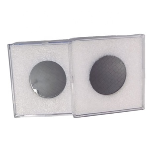 Đĩa Kim Cương đa tinh thể 58mm từ zhengzhou New Asia - Product Image 6