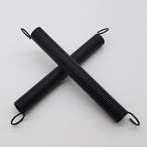 Cutting Machine Spring For Chamfering Machine <b>Plastic</b> Material <b>General</b> Use - Product Image 1