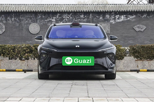 Nio ET7/ET5/<span class=keywords><strong>ES6</strong></span>/ES7/ES8ช่วง4X4รถยนต์ซีดานไฟฟ้าแบบใหม่รถยนต์พลังงานไฟฟ้า Nio รถยนต์พลังงานไฟฟ้าใหม่รถจีน Nio - Product Image 4