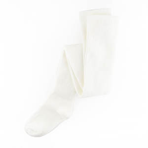 इसके अलावा आकार का सफेद घुटने की उच्च महिला घुटने के स्टॉकिंग स्वेटर और आकार उच्च मोजे पैर गर्म - Product Image 3