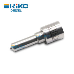 หัวฉีดดีเซลคอมมอนเรล รุ่น M0018P155 DLLA155PM018 หัวฉีดแบบ Piezo สำหรับ 5WS40062 5WS40249 A2C53320469 - Product Image 2