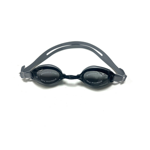 Lunettes <span class=keywords><strong>de</strong></span> natation <span class=keywords><strong>de</strong></span> compétition DOVOD lunettes <span class=keywords><strong>de</strong></span> natation anti-buée personnalisées lunettes <span class=keywords><strong>de</strong></span> natation <span class=keywords><strong>de</strong></span> course professionnelles en silicone pour adultes - Product Image 2