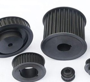 Ròng Rọc Thời Gian HTD 5M/8M/14M - Product Image 5