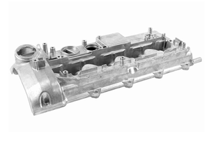 ベンツのための弁カバーガスケットセット6460101930 - Product Image 3