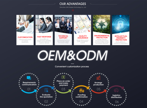 Solution de projection laser SMX 22000 lumens <span class=keywords><strong>pour</strong></span> mapping, service technique 24h/24, projection mapping en <span class=keywords><strong>d</strong></span>ôme - Product Image 5