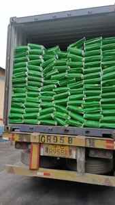 Floraison efficace, garantie de récolte: <span class=keywords><strong>engrais</strong></span> soluble dans l'eau NPK <span class=keywords><strong>15</strong></span>-<span class=keywords><strong>30</strong></span>-<span class=keywords><strong>15</strong></span> - Product Image 6