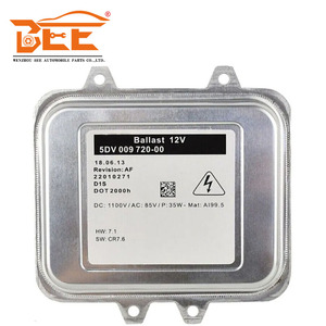 Balasto de alta calidad para <span class=keywords><strong>BMW</strong></span> 5DV00972000 13278005 1232335 5DV00961000 63117248050 5DV00961030 5DV00961040 5DV00961050 - Product Image 2