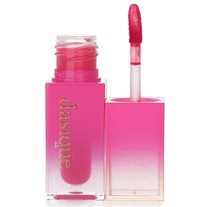 DASIQUE - Tinte Labial Humectante 3.5g/0.12oz - Product Image 2