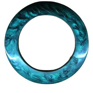 Bolso de resina con asa - Product Image 1