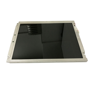 FANUC MATE Backplane System A05B-2550-C040 A05B2550C040 - Product Image 4