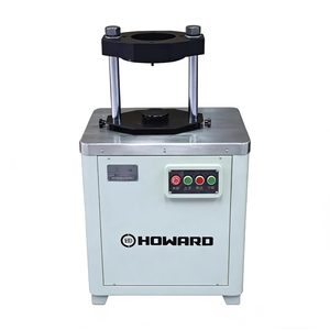 Macchina per <span class=keywords><strong>Test</strong></span> di Precisione SYD-300S con Garanzia di 1 Anno - Product Image 1