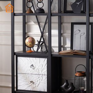 ساعة يد نسائية أنيقة جديدة بقطر 33 مم مع علبة من الياقوت الأزرق، ساعة يد نسائية عصرية من الفولاذ المقاوم للصدأ - Product Image 5