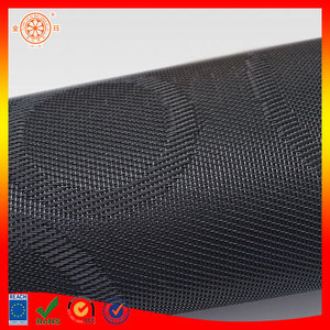 Café restaurant noir mat <span class=keywords><strong>vinyle</strong></span> <span class=keywords><strong>cuisine</strong></span> <span class=keywords><strong>tapis</strong></span> de table taille personnalisée logo <span class=keywords><strong>grand</strong></span> <span class=keywords><strong>tapis</strong></span> de table - Product Image 2