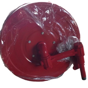 Carrete de manguera de fuego, <span class=keywords><strong>ftre</strong></span> dfd - Product Image 1