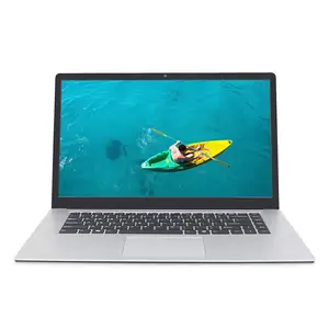 Ноутбук 15,6 дюйма по лучшей цене, 8 ГБ ОЗУ, 256 Гб SSD, Celeron J3455, четырехъядерный процессор, Win 10, ноутбуки, компьютер для студентов
