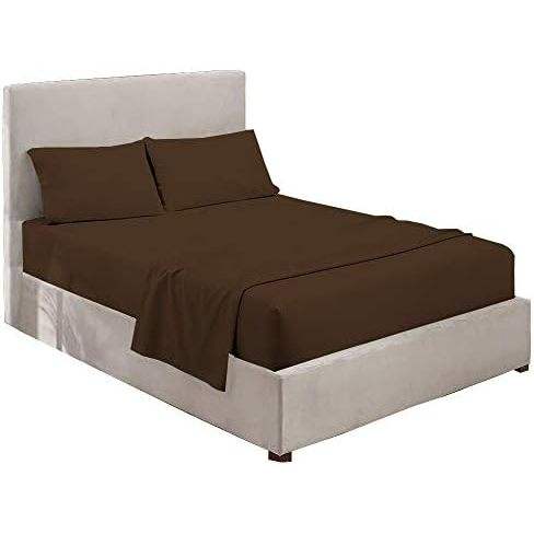 ช็อกโกแลตแข็ง