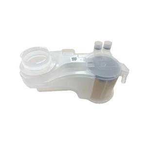 Dispensador de Detergente Midea 31338764 31338763, Pieza de Plástico para Lavavajillas 17476000010222 - Product Image 1