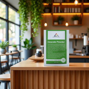 ผง<span class=keywords><strong>กาแฟ</strong></span>2025ปลอดภัยช่วยขจัดกลิ่นอาหาร - Product Image 6