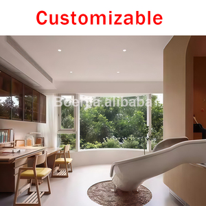 Equipo de Juegos Interior Certificado para Niños, con Pintura Suave No Tóxica y Bordes Redondeados, para Escuelas - Product Image 4