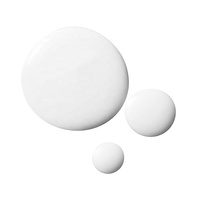 Crème solaire SPF 50 testée par des dermatologues légère UVA/UVB protectrice pour les peaux grasses sensibles à l'évasion minérale sujette sans huile