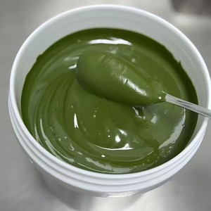 High Quality Pistachio <strong>Paste</strong> - Product Image 5