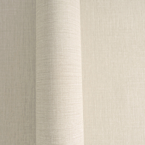379525 rollos de papel pintado - Product Image 3