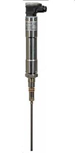 Elettrodi di Livellamento <span class=keywords><strong>NRG</strong></span> 19-50 500 mm, Garanzia 1 Anno, Potenza 10 kW, 220 V - Product Image 2