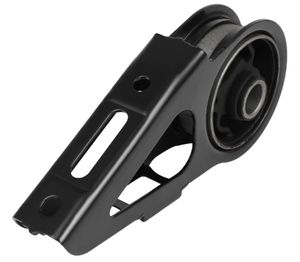 ติดตั้งเครื่องยนต์ด้านหน้าซ้ายสำหรับฮอนด้าซิตี้/ แจ๊ส II แฮทช์แบค50840-SAA-003 - Product Image 2