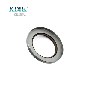 Joint d'étanchéité de moyeu de roue de haute qualité <span class=keywords><strong>Tay</strong></span> 117*174*15.5/28 118*174*16/28 OEM 1-09625-350-0 1-09625265-0 pour pièces automobiles Isuzu - Product Image 6