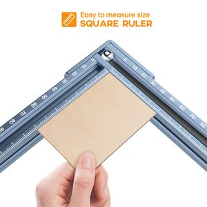 Máy In Laser SCULPFUN S9 90W Máy In Và Khắc Pet Thẻ Máy Khắc Laser Máy Khắc Đá - Product Image 5