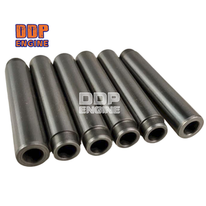 4923471 3328786 3328785 3033314 3033315 ตัวนำวาล์วเครื่องยนต์สำหรับ QSM11 ISM11 M11 LT10 - Product Image 5