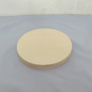 Different Shapes <strong>Wooden</strong> <strong>Plaques</strong> Blank <strong>Wooden</strong> Signs Board Unfinished Pine Cutout Pieces for DIY Crafts Project - Product Image 2